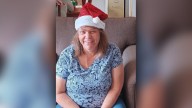 Endangered woman reported missing in Mauldin