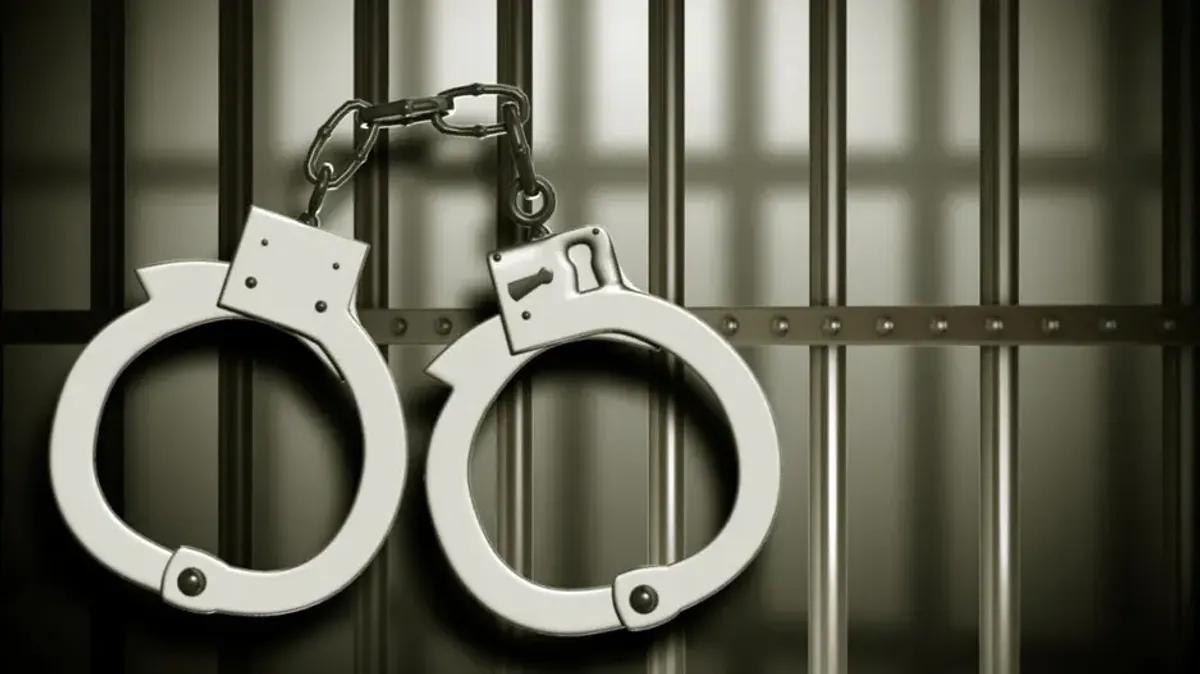 Rape accused escapes from police custody in Kendrapara