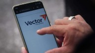 Vector Casa transferirá activos y cartera a Finamex Casa de Bolsa