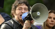 Elecciones Legislativas en Argentina: Javier Milei busca votos en el segundo distrito electoral de cara a los comicios del domingo | Córdoba | La Libertad Avanza 