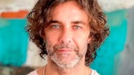 ¿Estaba tomando?: El video de Mariano Martínez que preocupó a sus seguidores
