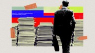 White House proposal to withhold federal workers’ back pay is more rhetoric than reform