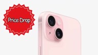Apple iPhone 15 price drops by over Rs 13,000 on Amazon: How to get this deal