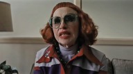 ‘Weapons’ standout Amy Madigan passes Gwyneth Paltrow to move in top 5 of predicted Supporting Actress nominees
