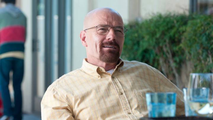 10 Most Forgettable Characters in 'Breaking Bad'