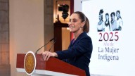 Mayoría de legisladores están de acuerdo en corregir Ley de Amparo, asegura Sheinbaum