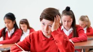 En Colombia, el 45 % de los estudiantes enfrenta afectaciones emocionales: causas, señales y soluciones