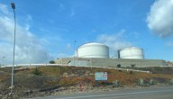 SMA formula dos cargos contra Gasmar por incumplimientos en monitoreos de descargas en la bahía de Quintero