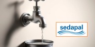 Sedapal anuncia corte de agua en Lima por hasta 23 horas para mañana 7 de octubre: ocho distritos afectados