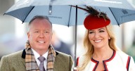 Michelle Mone PPE scandal cannot be 'brushed under the carpet' as SNP demands £145m is repaid