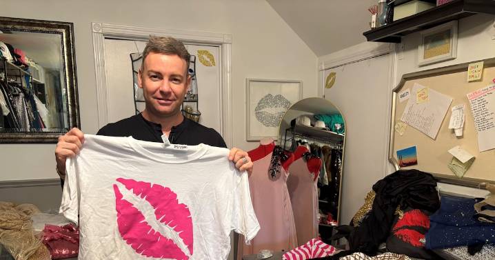 Breast cancer: Designer raising funds to buy wigs for patients