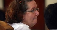 UK woman on death row in Bali to be repatriated