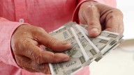 Government set to approve DA hike for employees and pensioners today: Sources
