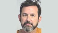 Tuscaloosa police captain arrested on felony after allegedly choking woman who looked through his phone