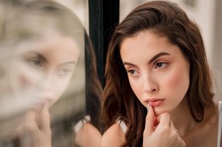 How to Train Yourself to Be More Open