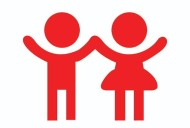 Udupi tops state in gender ratio with more girls than boys
