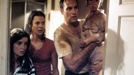 Poltergeist star still looks stunning at age 76