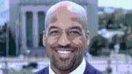 Baltimore City Councilman Mark Conway files to run for Congress