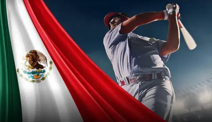 Mexicanos en Series de Campeonato de MLB: Historia y presente con Alejandro Kirk