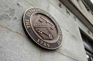 Fed. Judge Blocks Dept. of Defense's Attempt to Cap Research Grant Reimbursements