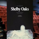 Flick Pick – Shelby Oaks