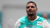 Little-known rule will prevent Pittsburgh Steelers from trading for Minkah Fitzpatrick
