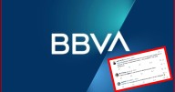 Falla en app BBVA: usuarios reportan nueva caída de servicios digitales