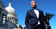 10/21: CBS Evening News