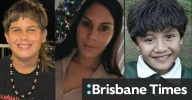 Gladstone house fire: Woman charged with murder over fire that killed mother, boys