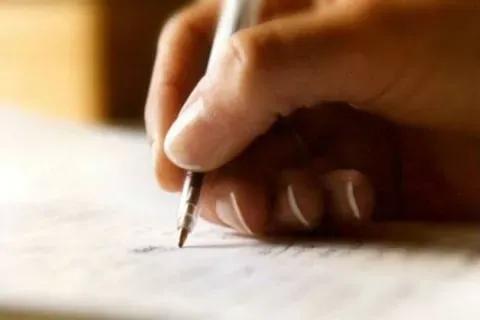 Kashmir: Class 10 exams from Nov 3 with 15 per cent syllabus relaxation