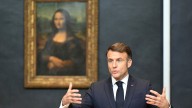 El robo del Louvre: una vergüenza nacional en Francia