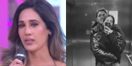 Tepha Loza conmueve al revelar la pérdida de su bebé: “Dejó una huella eterna en el corazón”