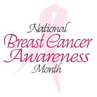 Breast Cancer Awareness | Breast cancer treatments evolved with times; today's treatments built on long history of research