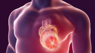 Loud firecrackers pose hidden threat to heart health, experts warn