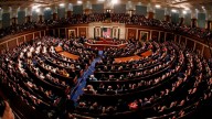 Encuesta estadounidense revela que mayoría de norteamericanos rechazan agresiones contra Venezuela
