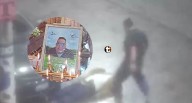 ¡Brutal asesinato en Huancayo! Hombre muere tras recibir 18 puñetes en plena calle: habría intentado defender a una mujer Kary Méndez Aliaga fue atacado salvajemente por un sujeto de 39 años en la ave