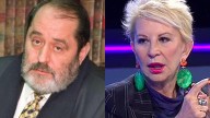 Karmele Marchante reaparece para destrozar a Rodríguez Menéndez tras su muerte: "Se ha ido al infierno una rata"
