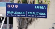 CONFIRMADO: LUMA cesantea sobre 160 empleados