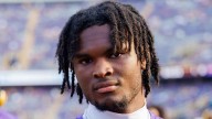 Ex-16 consecutive game LSU starter abruptly leaves program