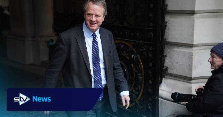 Scottish Government ‘utterly irresponsible’ over deposit scheme