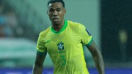 Gabriel Magalhaes brutally trolls Tottenham Hotspur legend following international friendly win
