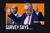 The shutdown is Republicans’ fault—so why are voters mad at Democrats?
