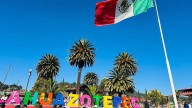 Suspenden informe en Ahuazotepec por luto y urgencia en municipios por las lluvias
