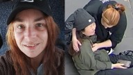 Shocking details on Melbourne CBD stabbing as disturbing details emerge about alleged attacker