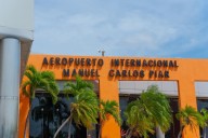 Nuevos aires acondicionados para aeropuerto Manuel Carlos Piar