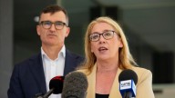 State Politics 
                                              Comments
                                            
                                              Premium
                          