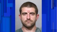 JSO makes 2nd arrest in deadly Murray Hill shooting from April