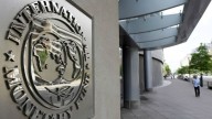 El FMI reclamó al gobierno de Milei buscar un amplio apoyo político para avanzar en las reformas