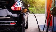 Precio de la gasolina subió $100 y alcanzó los $16.000 por galón desde ayer