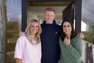 James McClean on throwing petrol bombs at 11 years old, death threats and staying true to himself